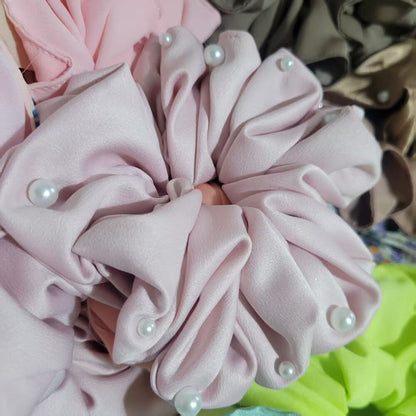 Jumbo Schrunchies Lucky Bags with Bonus