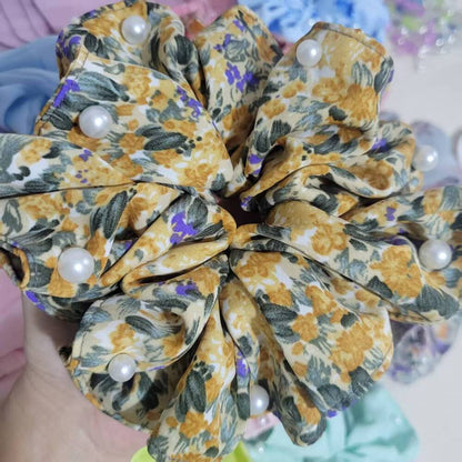 Jumbo Schrunchies Lucky Bags with Bonus
