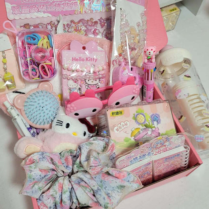 Mystery Lucky Scoop - The Ultimate Gift of lucky & Surprises!