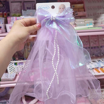 Mystery Lucky Scoop - The Ultimate Gift of lucky & Surprises!