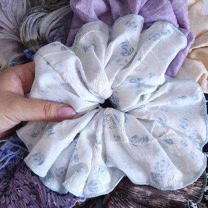 Jumbo Schrunchies Lucky Bags with Bonus