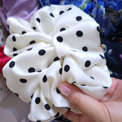 Jumbo Schrunchies Lucky Bags with Bonus